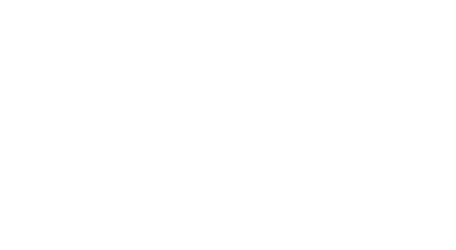 Chomer Liechtliweg